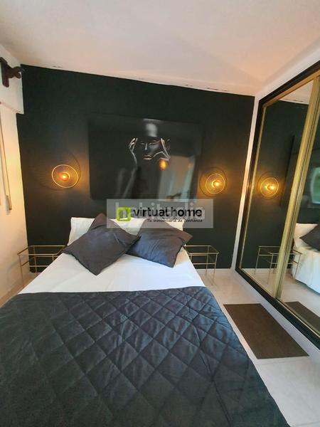 Foto 26ee4b13-7576-4da1-9a35-fcf73c9a048e. Apartament a Playa Levante Benidorm