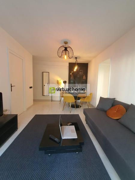 Foto 54f247ae-a655-41f3-a936-0263b575c322. Apartament a Playa Levante Benidorm