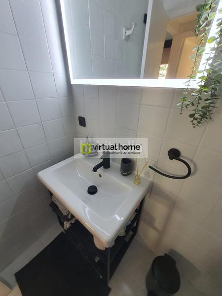 Foto 665fbab8-eed5-4998-b47e-ffc1452af887. Apartament a Playa Levante Benidorm