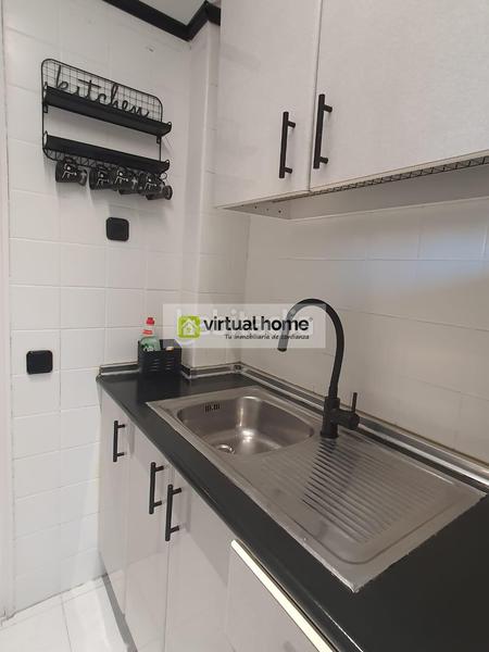 Foto 70ea356f-6d96-467c-8b9f-13ac3266d801. Apartament a Playa Levante Benidorm