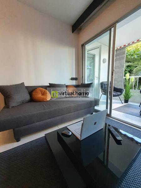 Foto 8510f921-e680-4e3d-b33d-cc16ad2b2dba. Apartament a Playa Levante Benidorm