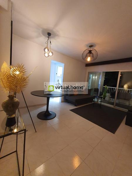 Foto a2d8d171-3b01-4115-b8bf-c5501a30bacc. Apartament a Playa Levante Benidorm