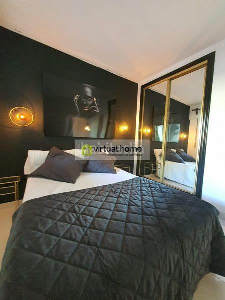 Foto c452bfa9-0793-42cc-b2ff-8c9d52a4eb79. Apartament a Playa Levante Benidorm