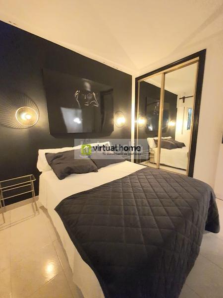 Foto c9d20289-ef3e-415a-afc3-187538dc361e. Apartament a Playa Levante Benidorm