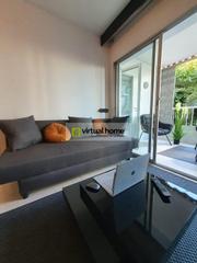 Apartament en Playa Levante. Avenida mediterraneo