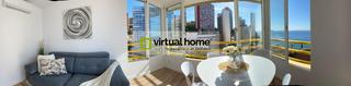 Apartament a Rincón Alto. Piso en venta 1 linea de levante