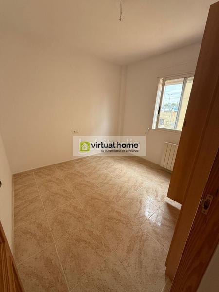 Foto 0a2ba0c6-e41b-48d6-9028-330c3f4a84f4. Casa con parcheggio piscina in El Tossal-Bello Horizonte Nucia (la)