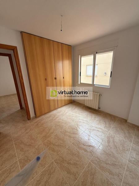 Foto 0f3523a8-4c35-49e1-bb1f-e4564fd5d315. Casa con parcheggio piscina in El Tossal-Bello Horizonte Nucia (la)