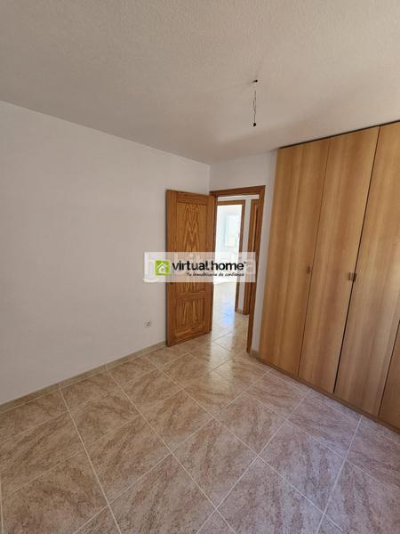 Foto 10ddb5c9-ce0e-4514-9cfd-abb735435f5d. Casa con parcheggio piscina in El Tossal-Bello Horizonte Nucia (la)