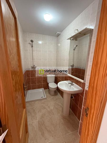 Foto 123d36b0-1458-4735-8d3c-a78787514cf7. Casa con parcheggio piscina in El Tossal-Bello Horizonte Nucia (la)