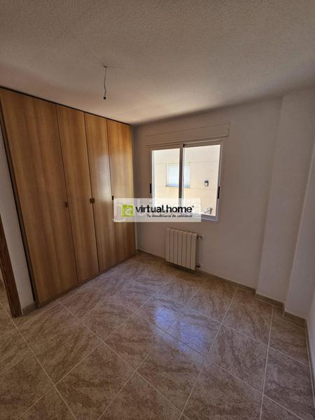 Foto 1f3bb4da-d831-4976-9412-8768e6e2ac14. Casa con parcheggio piscina in El Tossal-Bello Horizonte Nucia (la)