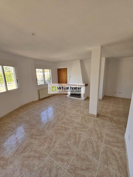 Foto 22aa8b1d-3907-499b-8f69-428f7087a6d7. Casa con parcheggio piscina in El Tossal-Bello Horizonte Nucia (la)