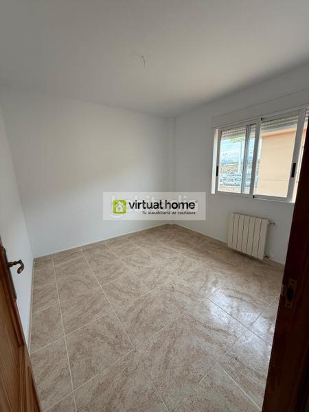 Foto 48d13355-3328-41b8-9428-b7fd4c06aff6. Casa con parcheggio piscina in El Tossal-Bello Horizonte Nucia (la)