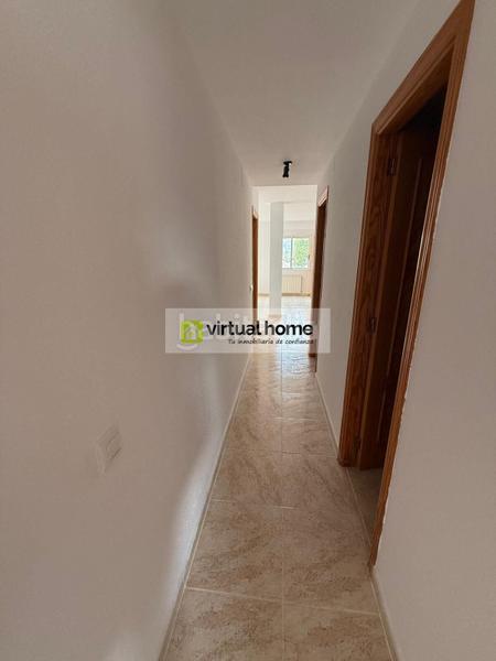 Foto 48edf8c6-8a6f-4c34-83cf-dad3921497ad. Casa con parcheggio piscina in El Tossal-Bello Horizonte Nucia (la)