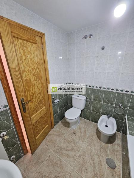 Foto 4c47f499-558b-4bd0-bae8-26f2d204b903. Casa con parcheggio piscina in El Tossal-Bello Horizonte Nucia (la)