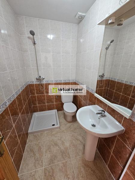 Foto 5b31d78c-9a3f-472f-a939-0a2b10aa81fd. Casa con parcheggio piscina in El Tossal-Bello Horizonte Nucia (la)