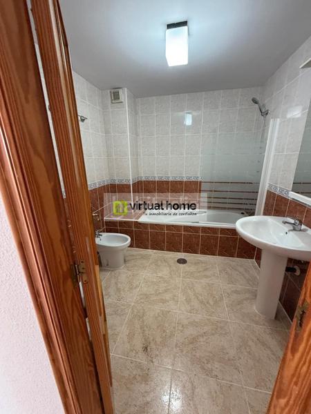 Foto 5f82a01a-378d-4b39-a920-e762e6340bb4. Casa con parcheggio piscina in El Tossal-Bello Horizonte Nucia (la)