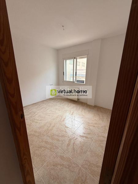 Foto 67bbd62a-c7c7-4efd-bd27-4380134e5ba3. Casa con parcheggio piscina in El Tossal-Bello Horizonte Nucia (la)