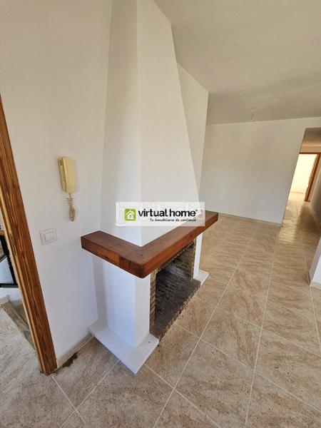 Foto a1a96f4c-ffc7-40bb-8b9b-6f260c219fa9. Casa con parcheggio piscina in El Tossal-Bello Horizonte Nucia (la)