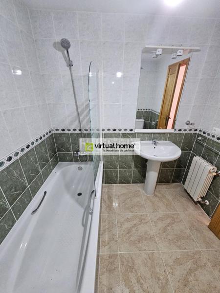 Foto a74fe532-40ac-411d-8a79-a35ac4563601. Casa con parcheggio piscina in El Tossal-Bello Horizonte Nucia (la)