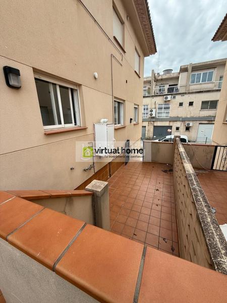Foto a76de05d-4a7d-4197-9be6-33b4c098fc2e. Casa con parcheggio piscina in El Tossal-Bello Horizonte Nucia (la)