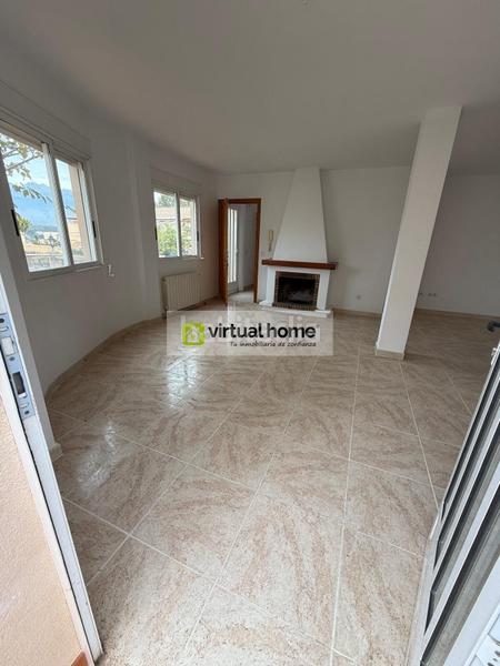 Foto aadb472c-3033-4b83-bcbc-508f86e0ec7b. Casa con parcheggio piscina in El Tossal-Bello Horizonte Nucia (la)