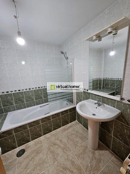 Foto b531c46b-749b-4d3f-888e-49238b2127ce. Casa con parcheggio piscina in El Tossal-Bello Horizonte Nucia (la)