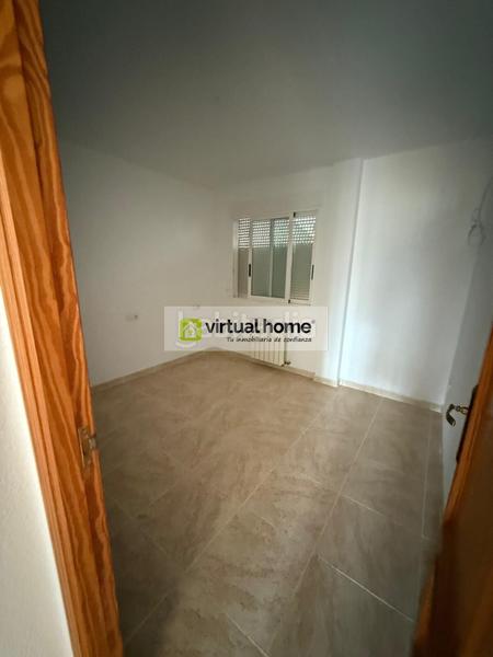 Foto bab06d53-dc97-4af5-9e9c-f1afc41523f3. Casa con parcheggio piscina in El Tossal-Bello Horizonte Nucia (la)