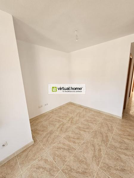 Foto bc35fb24-d2e9-4387-9331-db0886fb22df. Casa con parcheggio piscina in El Tossal-Bello Horizonte Nucia (la)