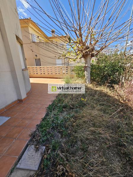 Foto bc8d0ac6-ddb2-4e6f-a727-86357bdb1000. Casa con parcheggio piscina in El Tossal-Bello Horizonte Nucia (la)