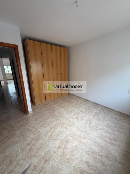 Foto cba7b63c-7b63-4362-af91-1aa067e32784. Casa con parcheggio piscina in El Tossal-Bello Horizonte Nucia (la)