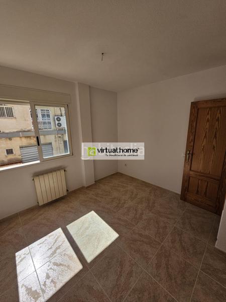 Foto d4be3e95-e250-4438-a504-2fad5a9fb0fa. Casa con parcheggio piscina in El Tossal-Bello Horizonte Nucia (la)