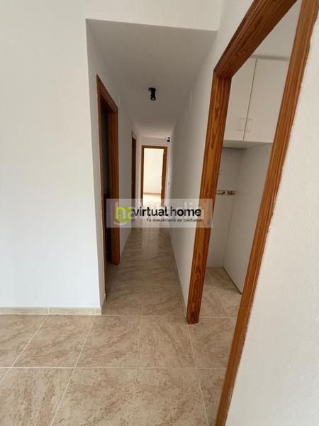 Foto d72163a6-1693-4eb9-a9da-69b051bc299c. Casa con parcheggio piscina in El Tossal-Bello Horizonte Nucia (la)