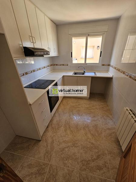 Foto daf821e3-1bbd-49aa-be76-8478f4e2d1ba. Casa con parcheggio piscina in El Tossal-Bello Horizonte Nucia (la)