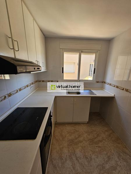Foto ddcd65bd-e605-4e72-b80c-354b3119d0c8. Casa con parcheggio piscina in El Tossal-Bello Horizonte Nucia (la)