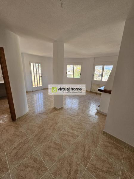 Foto ec6a1f5a-6a76-4aeb-9ae4-db1e50abfd6f. Casa con parcheggio piscina in El Tossal-Bello Horizonte Nucia (la)