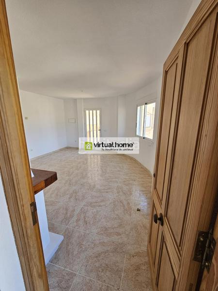 Foto eeb3af6e-99fa-4740-8b20-b80006ccebf7. Casa con parcheggio piscina in El Tossal-Bello Horizonte Nucia (la)