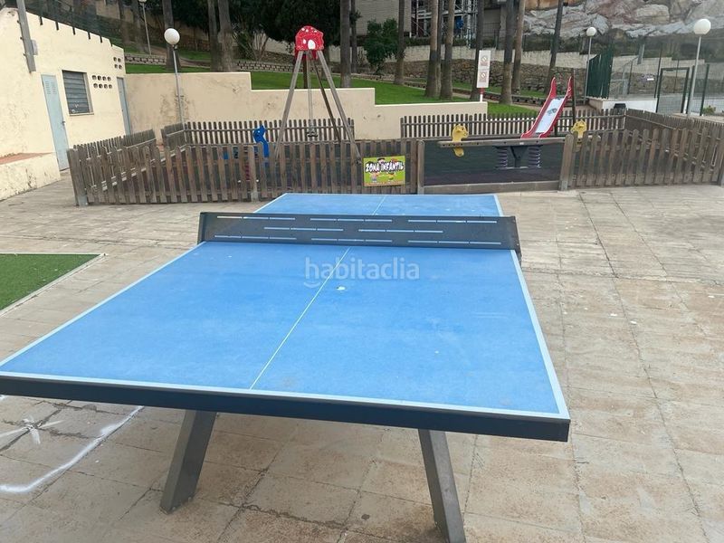 Foto 4168a5d0-cb51-4c68-9dbc-ca6862247558. Pis amb calefacció aparcament piscina a Rincón Alto Benidorm