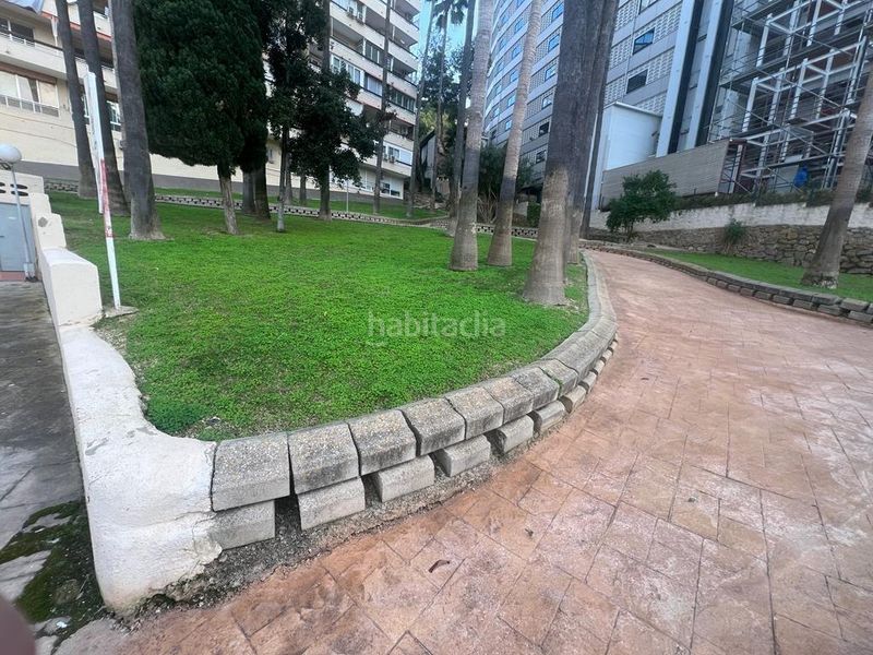 Foto ea398e44-29d7-44c1-8cd4-125eedf4a87c. Pis amb calefacció aparcament piscina a Rincón Alto Benidorm