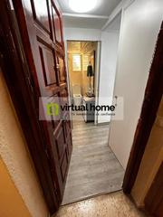 Piso  Calle berlin. Fantástico piso a escasos 20 metros de la av mediterráneo