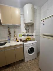 Apartament a Sierra Helada. Apartamento en venta rincon de loix