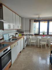 Appartement à Juzgados - Plaza de Toros