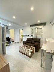 Location Appartement à Colonia Madrid. Alquiler para todo el año