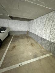 Location Parking voiture à Carrer de ferran puig 12. Plaza parking en alquiler carrer ferran puig