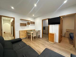 Affitto Appartamento  Carrer d'olesa. Piso en alquler navas  sant andreu