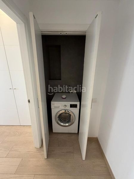 Foto 0cffde88-4b39-44f5-ad5e-516451d20433. Pis a de vallseca 5 a Can Baró Barcelona