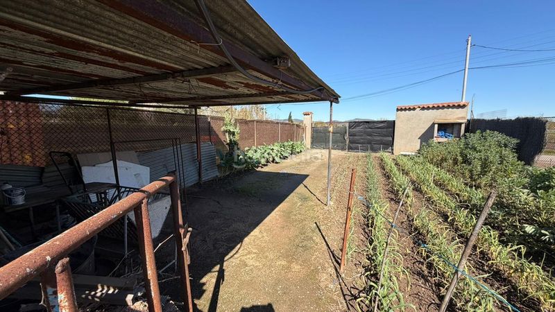 Foto 193b6eb0-4aa9-465d-96ad-39e3ce6fc58d. Finca rústica a Gava Mar Gavà