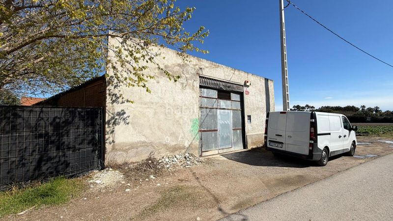 Foto 429b0d62-82f4-4e42-9f64-bc4c94cbd684. Finca rústica a Gava Mar Gavà