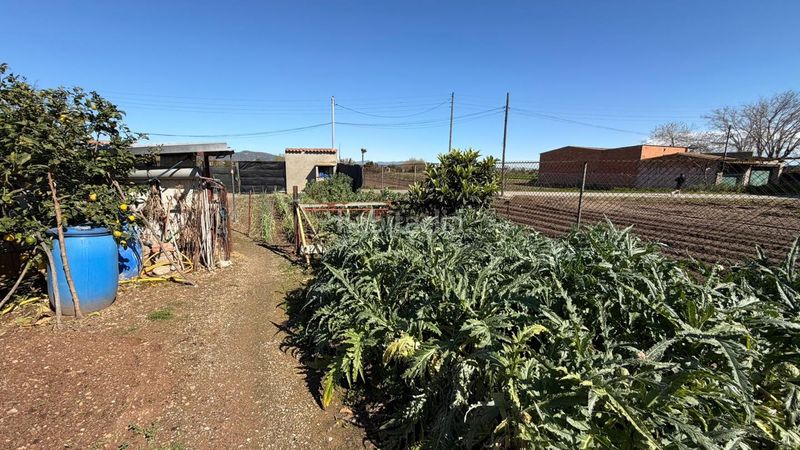 Foto 709e2f9e-cc2c-4964-a850-202786869731. Finca rústica a Gava Mar Gavà