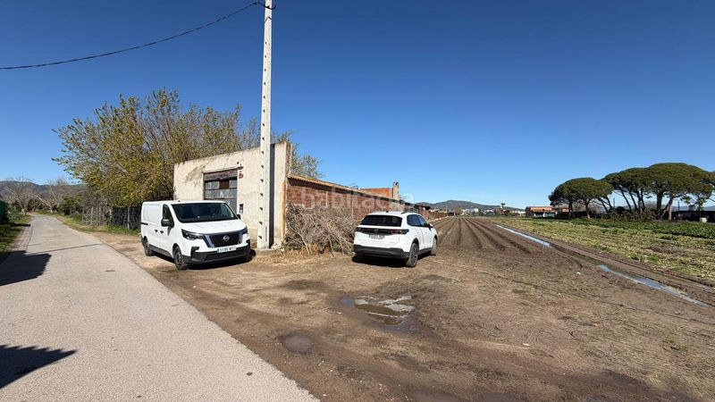 Foto a91bdc8a-ad4c-47af-8146-c44cdaef0ef6. Finca rústica a Gava Mar Gavà